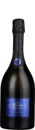 Antica Fratta Essence Noir