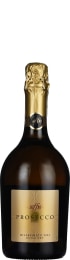 Soffio Prosecco