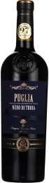 Duca di Saragnano Nero Di Troia