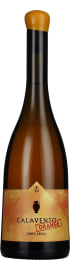 Conti Zecca Calavento Orange Wine