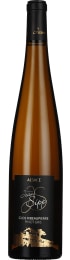 Jean Sipp Pinot Gris Clos Ribeaupierre