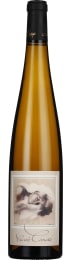 Jean Sipp Gewurztraminer Cuvée Carole