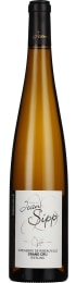 Jean Sipp Riesling Kirchberg Grand Cru