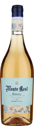 Monte Real Rioja Garnacha Rosé
