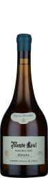 Monte Real Rioja Reserva Tempranillo Blanco Larrendant