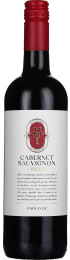 La Vicomté Cabernet Sauvignon