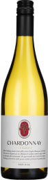 La Vicomté Chardonnay