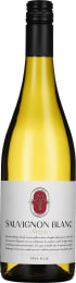 La Vicomté Sauvignon Blanc