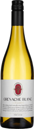 La Vicomté Grenache Blanc