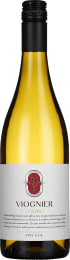 La Vicomté Viognier