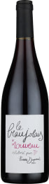 Pierre Dupond Beaujolais Primeur Nouveau