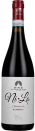 Bine Barbera Piemonte