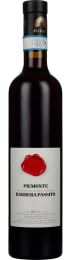 Bine Barbera Passito