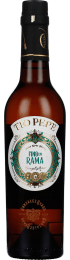 Tio Pepe Fino en Rama