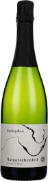 Margarethenhof Sekt Saar Riesling Brut