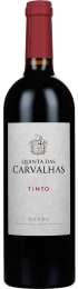 Quinta Das Carvalhas Douro Tinto