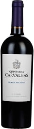 Quinta Das Carvalhas Douro Touriga Nacional