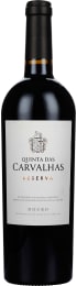 Quinta Das Carvalhas Douro Reserva