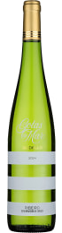 Gotas de Mar Godello