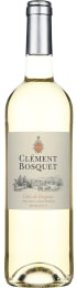 Clement Bosquet Moelleux