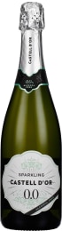 Castell D'or 0.0%