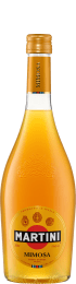 Martini Mimosa