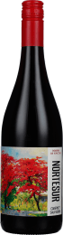 Punctum Norte Sur Cabernet Sauvignon