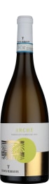 Tenuta Ferrante Trebbiano d'Abruzzo