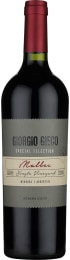 Bodegas Gieco Special Selection Malbec