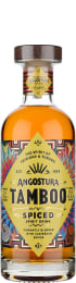 Angostura Tamboo Spiced