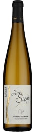 Jean Sipp Gewurztraminer Cuvée Particulière