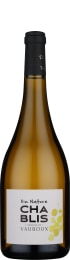 Domaine de Vauroux Chablis Nature