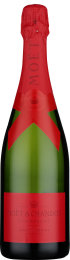 Moët & Chandon Impérial Brut Red Edition
