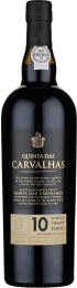 Quinta Das Carvalhas 10 years Tawny Port