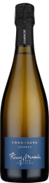 Remy Massin & Fils Réserve