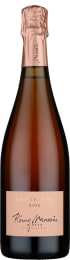 Remy Massin & Fils Rosé 75CL