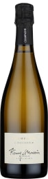 Remy Massin & Fils Blanc de Blancs L'Inattendue 75CL