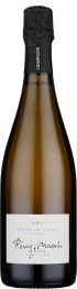 Remy Massin & Fils Blanc de Noirs Nature 75CL