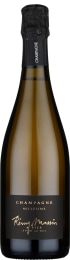 Remy Massin & Fils Millésime 75CL