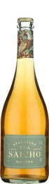 Saicho Sparkling Tea Hojicha 0.0%