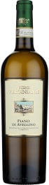 Vigne Verginianae Fiano Avellino DOCG