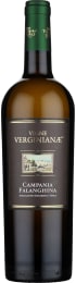 Vigne Verginianae Falanghina Campania IGT