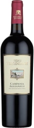 Vigne Verginianae Aglianico Campania IGT