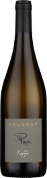 Damien Pinon Vouvray Sec Tuffo