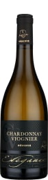Elegance Chardonnay Viognier