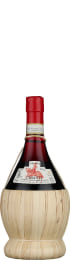 Il Barroccio Chianti
