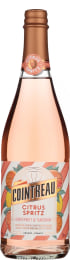 Cointreau Citrus Spritz Grapefruit & Tangerine