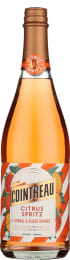 Cointreau Citrus Spritz Orange & Blood Orange