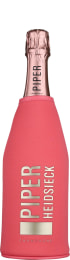 Piper-Heidsieck Rose Lifestyle Jacket