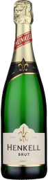 Henkell Brut